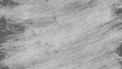 High-Quality Transparent Blackboard Texture for Creative Projects