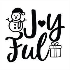 joyful