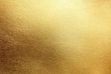 Golden background. Gold texture. Beautiful luxury gold background. Shiny golden textured
