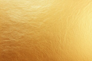 Golden background. Gold texture. Beautiful luxury gold background. Shiny golden textured