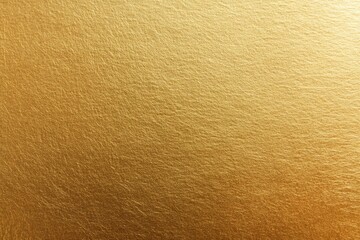 Golden background. Gold texture. Beautiful luxury gold background. Shiny golden textured