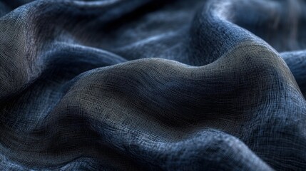 Fototapeta premium background