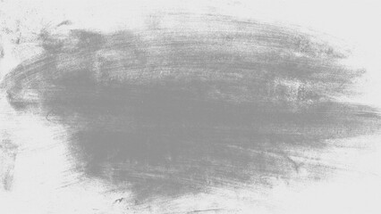 High-Resolution Blackboard Texture with Transparent Background