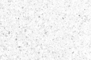 Granite texture png, transparent background design