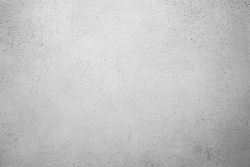Obraz premium Gray concrete texture background in high resolution, top view, with flat surface and ample copy space, showcasing smooth details and minimalist design.