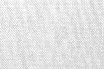 Canvas texture png, transparent background