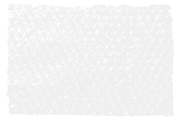 PNG Plastic element effect, transparent background