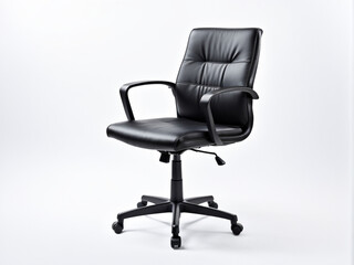 Fototapeta premium Office Furniture Office Chair