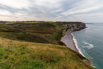 cliffs of moher country