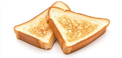 A stainless steel sandwich maker with non-stick plates, isolated on a clean white background