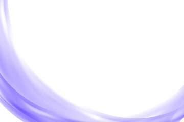 Ombre purple mosaic textured background design element © Rawpixel.com