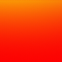 Squared background template Gentle luxury textured for holiday party events and web internet ads