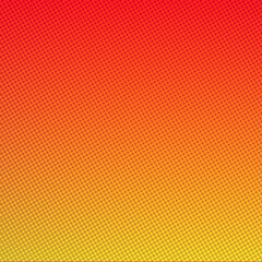 Squared background template Gentle luxury textured for holiday party events and web internet ads