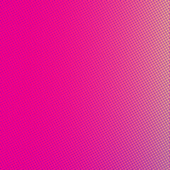 Squared background template Gentle luxury textured for holiday party events and web internet ads