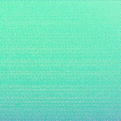 Squared background template Gentle luxury textured for holiday party events and web internet ads