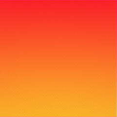 Squared background banner, Usable for holiday, party, story, poster, template and online web internet ads.