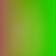 Squared background banner, Usable for holiday, party, story, poster, template and online web internet ads.