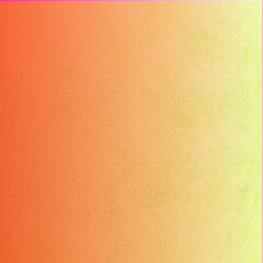 Squared background banner, Usable for holiday, party, story, poster, template and online web internet ads.