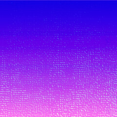 Squared background banner, Usable for social media, story, poster, template and online web internet ads