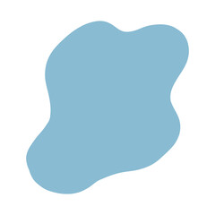 T-shirt Clothing Outline Clothes Short