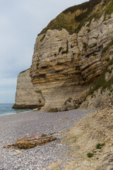 cliffs of moher at sunset