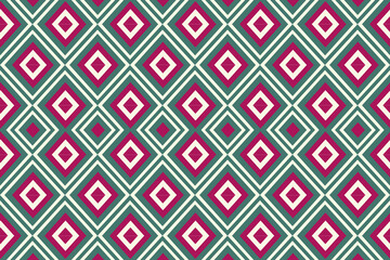 christmas ,Tribal fabric patterns, beautiful ethnic patterns for textiles, carpets, wallpaper, clothing, sarongs, scarves, batik, embroidery, for the printing and advertising industries. geometric