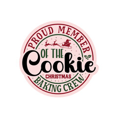  Christmas Cooking Sticker Apron Svg Bundle,Christmas Cooking Apron Svg Bundle,Christmas Apron Svg Bundle, Christmas Baking Svg, Christmas Apron Sticker Quotes Svg, Christmas Cooking Svg, Christmas Ap
