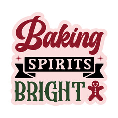  Christmas Cooking Sticker Apron Svg Bundle,Christmas Cooking Apron Svg Bundle,Christmas Apron Svg Bundle, Christmas Baking Svg, Christmas Apron Sticker Quotes Svg, Christmas Cooking Svg, Christmas Ap