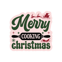  Christmas Cooking Sticker Apron Svg Bundle,Christmas Cooking Apron Svg Bundle,Christmas Apron Svg Bundle, Christmas Baking Svg, Christmas Apron Sticker Quotes Svg, Christmas Cooking Svg, Christmas Ap