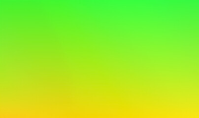 Green background for holidays, event, celebrations, Ad, Poster, Banner and various design works