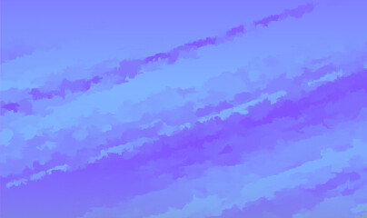 Purple background for holidays, event, celebrations, Ad, Poster, Banner and various design works