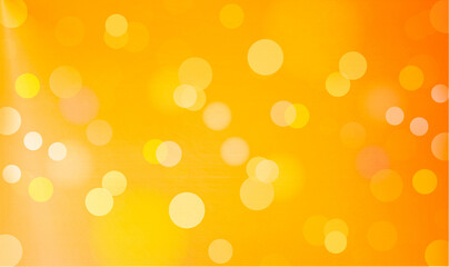Bokeh background perfect for Holidays, Anniversary, Birthdays, Festive and various desing works