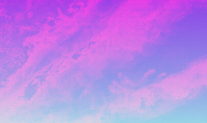 Pink background for holidays, event, celebrations, Ad, Poster, Banner and various design works