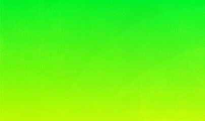 Green background for holidays, event, celebrations, Ad, Poster, Banner and various design works