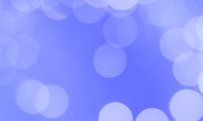 Bokeh background perfect for Holidays, Anniversary, Birthdays, Festive and various desing works