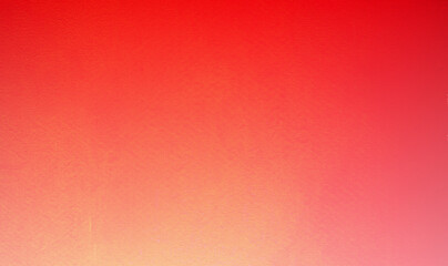 Red background for holidays, event, celebrations, Ad, Poster, Banner and various design works