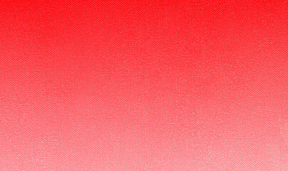 Red background for holidays, event, celebrations, Ad, Poster, Banner and various design works