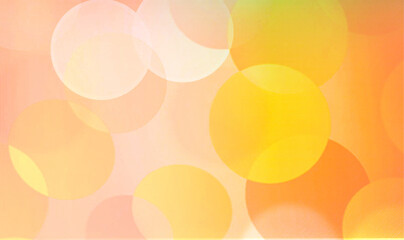 Bokeh background perfect for Holidays, Anniversary, Birthdays, Festive and various desing works