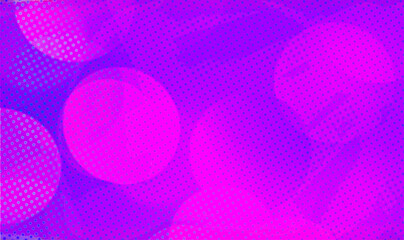 Bokeh background perfect for Holidays, Anniversary, Birthdays, Festive and various desing works