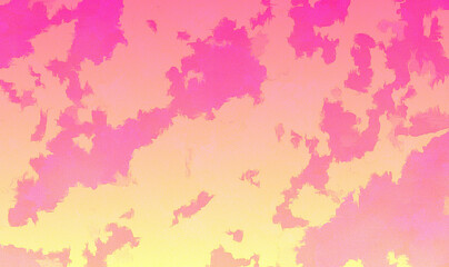 Pink background for holidays, event, celebrations, Ad, Poster, Banner and various design works