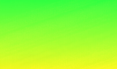 Green background for holidays, event, celebrations, Ad, Poster, Banner and various design works