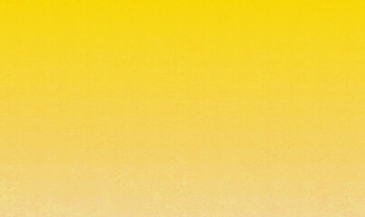 Yellow background for holidays, event, celebrations, Ad, Poster, Banner and various design works