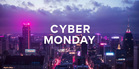 Tech Gadgets and More: Cyber Monday Shopping Highlights-2