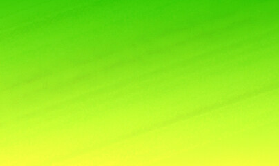 Green background for holidays, event, celebrations, Ad, Poster, Banner and various design works