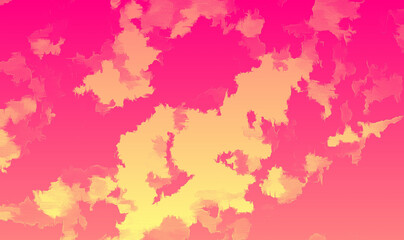 Pink background for holidays, event, celebrations, Ad, Poster, Banner and various design works