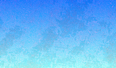 Blue background for holidays, event, celebrations, Ad, Poster, Banner and various design works