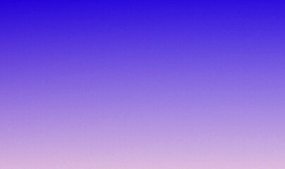 Fototapeta premium Purple background for holidays, event, celebrations, Ad, Poster, Banner and various design works