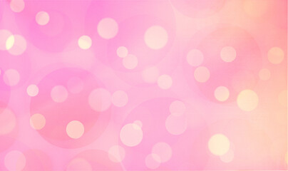 Bokeh background perfect for Holidays, Anniversary, Birthdays, Festive and various desing works
