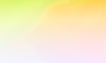 Yellow background for holidays, event, celebrations, Ad, Poster, Banner and various design works