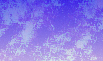 Fototapeta premium Purple background for holidays, event, celebrations, Ad, Poster, Banner and various design works